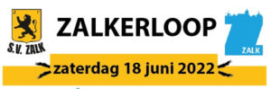 Informatiebijeenkomst voor vrijwilligers 2e Zalkerkoop 18 juni 2022 @ Dorpshuis "An de Steege"